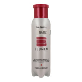 Goldwell Elumen NA2 Natural Ceniza 200 ml