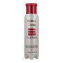 Goldwell Elumen NA@2 200 ml