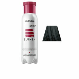 Goldwell Elumen NA@2 200 ml