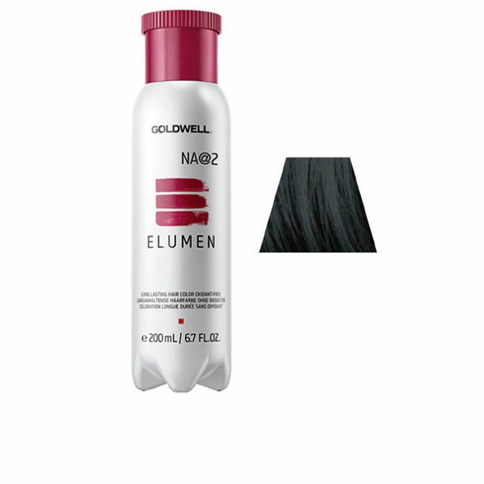 Goldwell Elumen NA@2 200 ml Goldwell Elumen NA@2 200 ml