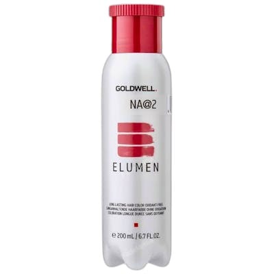 Goldwell Elumen NA@2 200 ml Goldwell Elumen NA@2 200 ml
