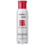 Goldwell Elumen NA@2 200 ml