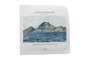 Dr.Althea Marine Anti-Blemish Sheet Mask 27g