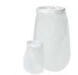 ICC Estameña Superbag 8 L 100 Micras