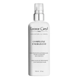 Leonor Greyl Complexe Energisant Spray bálsamo sin enjuague 150 ml