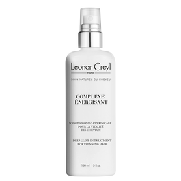 Complexe Energisant, Spray bálsamo sin enjuague para el cabello, Revitalización, 150 ml
