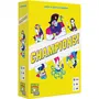 Asmodee Campeones! Juego de fiesta Francés REP1695051163817