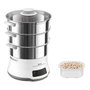 Tefal Convenient Series Deluxe VC502D