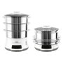 Tefal Convenient Series Deluxe VC502D