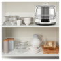 Tefal Convenient Series Deluxe VC502D