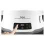 Tefal Convenient Series Deluxe VC502D