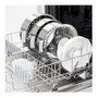 Tefal Convenient Series Deluxe VC502D