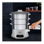 Tefal Convenient Series Deluxe VC502D