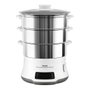 Tefal Convenient Series Deluxe VC502D