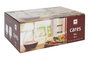 La Mediterranea Vaso 480cc Cares MD