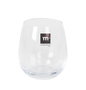 La Mediterranea Vaso 480cc Cares MD