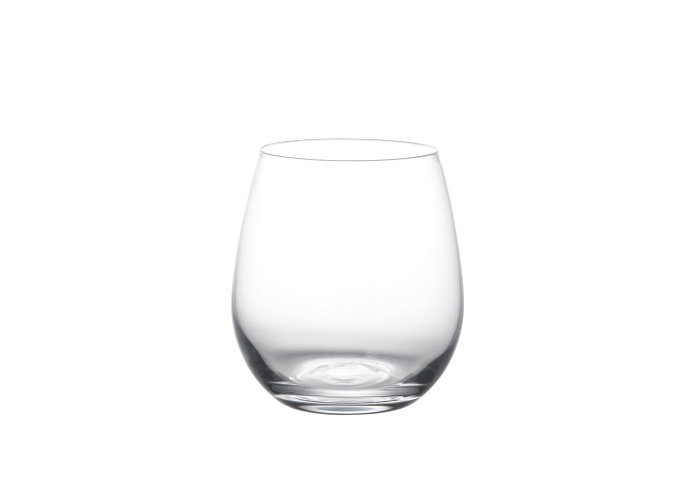 La Mediterranea Vaso 480cc Cares MD