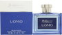 Baldessarini Uomo Eau de Toilette 90 ml Spray
