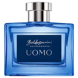 Baldessarini Uomo Eau de Toilette 90ml Spray