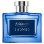 Baldessarini Uomo Eau de Toilette 90ml Spray