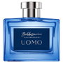 Baldessarini Uomo Eau de Toilette 90ml Spray