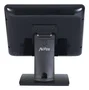 Avpos AVP-T17 Monitor Táctil de 17 Pulgadas Capacitivo VGA
