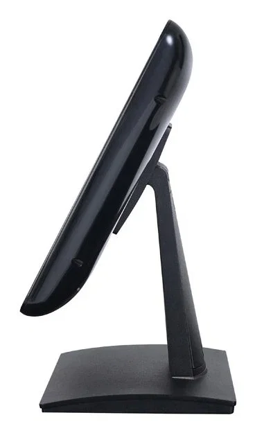 Avpos AVP-T17 Monitor Táctil de 17 Pulgadas Capacitivo VGA Avpos AVP-T17 Monitor Táctil de 17 Pulgadas Capacitivo VGA