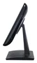 Avpos AVP-T17 Monitor Táctil de 17 Pulgadas Capacitivo VGA