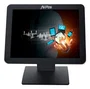 Avpos AVP-T17 Monitor Táctil de 17 Pulgadas Capacitivo VGA