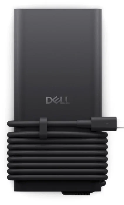 DELL F6R3T Adaptador e inversor de corriente Interior 280 W Negro DELL F6R3T Adaptador e inversor de corriente Interior 280 W Negro