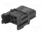 LAPP Conector HDC EPIC® MH Macho de 8 Pines