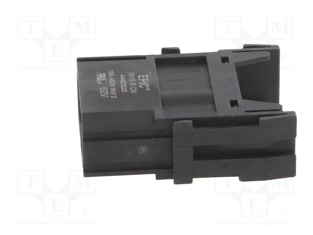 LAPP Conector HDC EPIC® MH Macho de 8 Pines