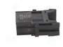 LAPP Conector HDC EPIC® MH Macho de 8 Pines