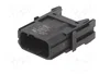 LAPP Conector HDC EPIC® MH Macho de 8 Pines