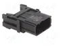 LAPP Conector HDC EPIC® MH Macho de 8 Pines
