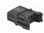 LAPP Conector HDC EPIC® MH Macho de 8 Pines