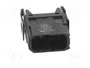 LAPP Conector HDC EPIC® MH Macho de 8 Pines