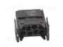 LAPP Conector HDC EPIC® MH Macho de 8 Pines