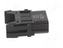 LAPP Conector HDC EPIC® MH Macho de 8 Pines