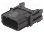 LAPP Conector HDC EPIC® MH Macho de 8 Pines