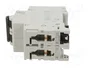ABB Interruptor Magnetotérmico S200 2 Polos 13A 6kA