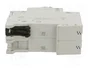 ABB Interruptor Magnetotérmico S200 2 Polos 13A 6kA