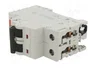 ABB Interruptor Magnetotérmico S200 2 Polos 13A 6kA