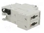 ABB Interruptor Magnetotérmico S200 2 Polos 13A 6kA