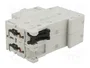 ABB Interruptor Magnetotérmico S200 2 Polos 13A 6kA