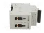 ABB Interruptor Magnetotérmico S200 2 Polos 13A 6kA