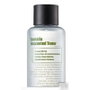 Purito Wonder Releaf Centella Toner Unscented 200 ml