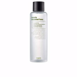 Purito Wonder Releaf Centella Toner Unscented 200 ml