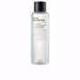 Purito Wonder Releaf Centella Toner Unscented 200 ml