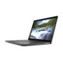 Dell Latitude 5300 i7-8665U 32GB RAM 1TB SSD 14 pulg FHD